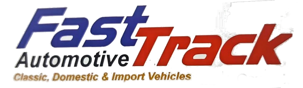 Fasttrack_logo