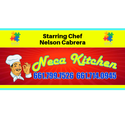 Neca Kitchen Partnership