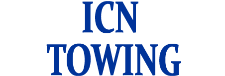 ICN Towing